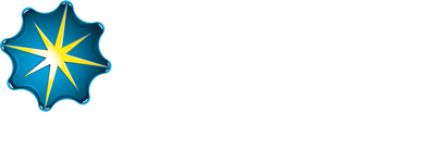 Laser Plumbing